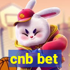 cnb bet